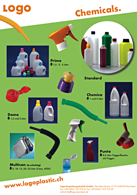 fly_logo_chemicals2009 2