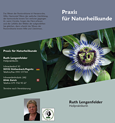 fly_rughlengenfelder_aussen