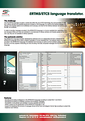 fly_systransis_eelt 2