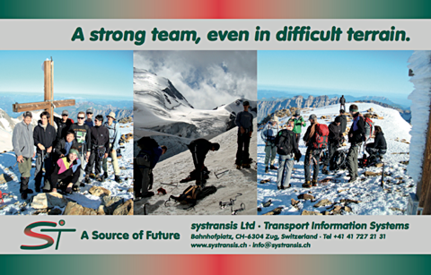 ins_systransis_strongteam