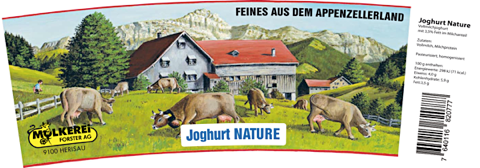 pkg_joghurtappenzell