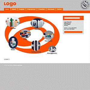 stacks_image_49792C74-BDFD-4424-BF97-9CC7AD54343A